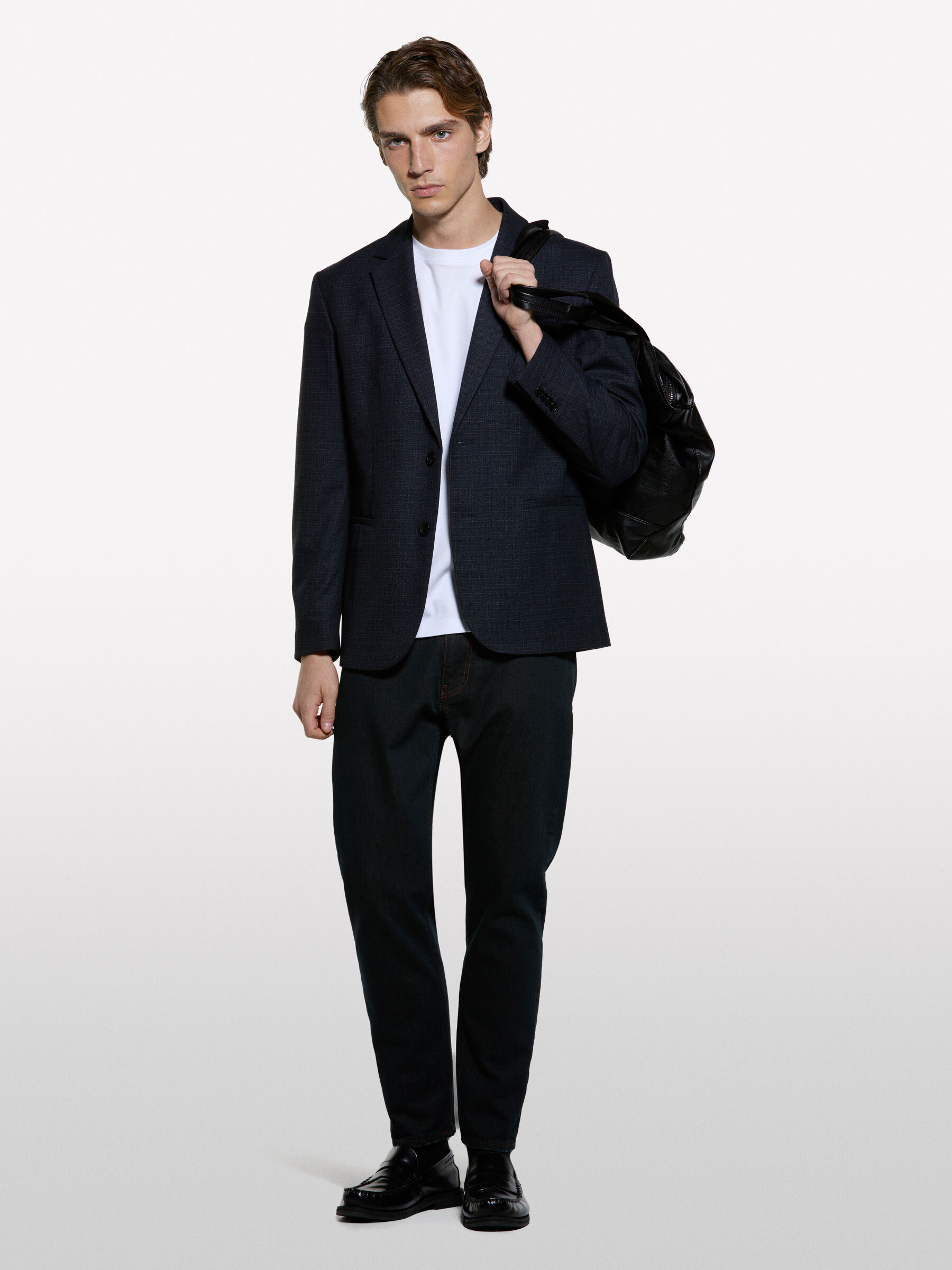 T-SHIRT &Alpha;&nu;&delta;&rho;&iota;&kappa;ά image number null