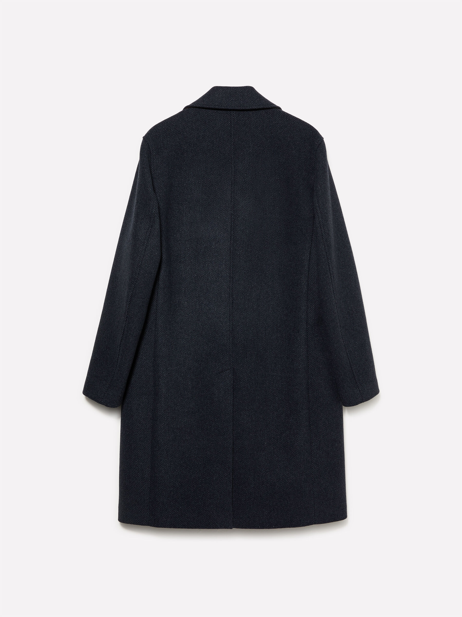 COAT Ανδρικά image number null