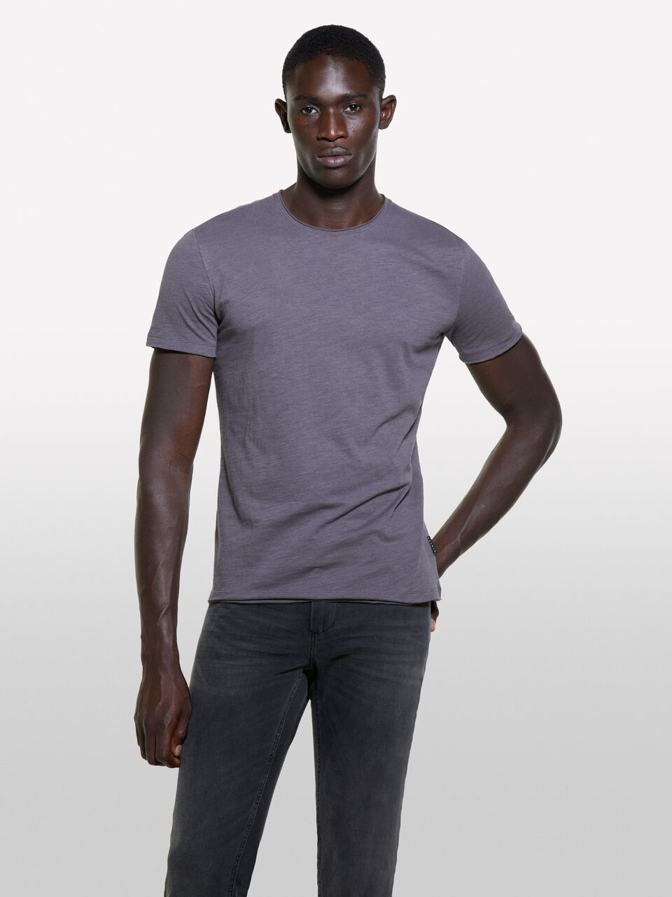 TROUSERS Ανδρικά image number null