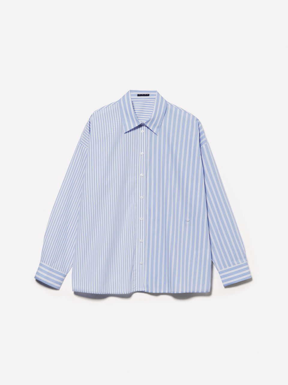 SHIRT &Gamma;&upsilon;&nu;&alpha;&iota;&kappa;&epsilon;ί&alpha; image number null