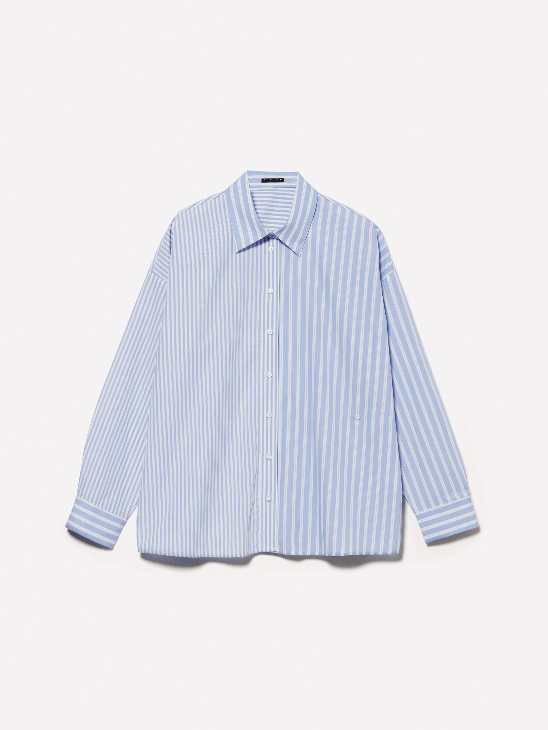 SHIRT &Gamma;&upsilon;&nu;&alpha;&iota;&kappa;&epsilon;ί&alpha; image number null