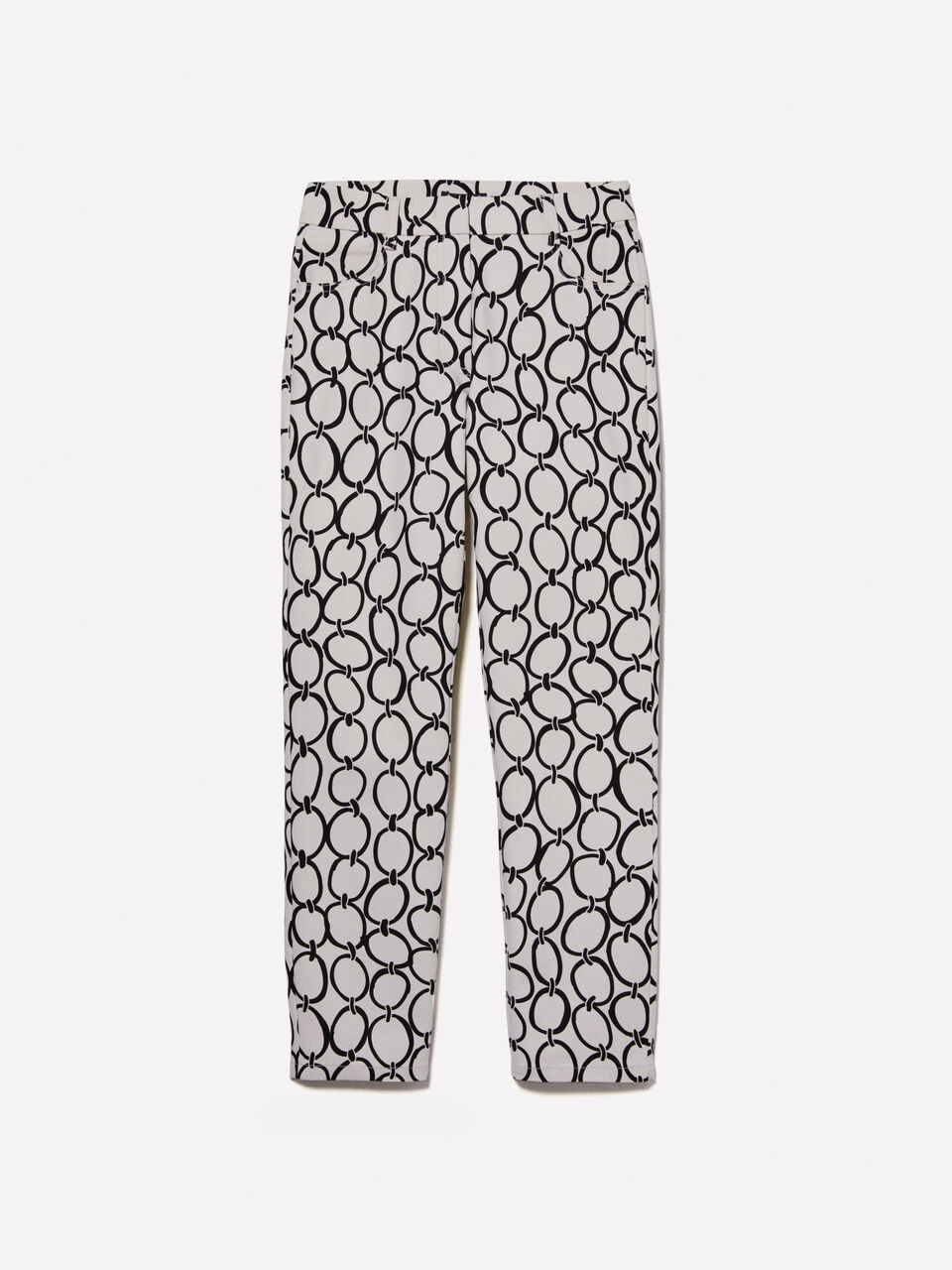 TROUSERS &Gamma;&upsilon;&nu;&alpha;&iota;&kappa;&epsilon;ί&alpha; image number null