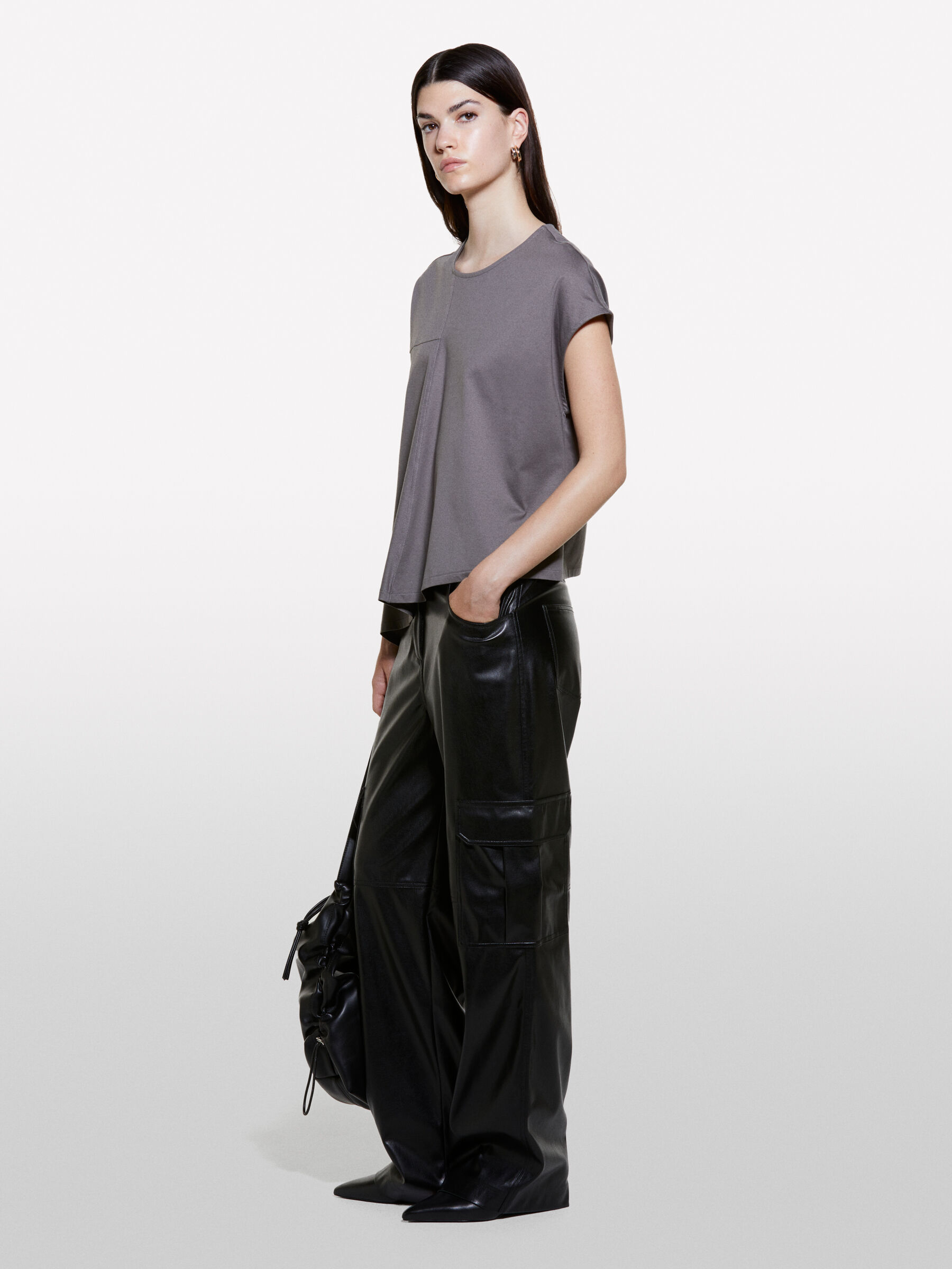 T-SHIRT &Gamma;&upsilon;&nu;&alpha;&iota;&kappa;&epsilon;ί&alpha; image number null