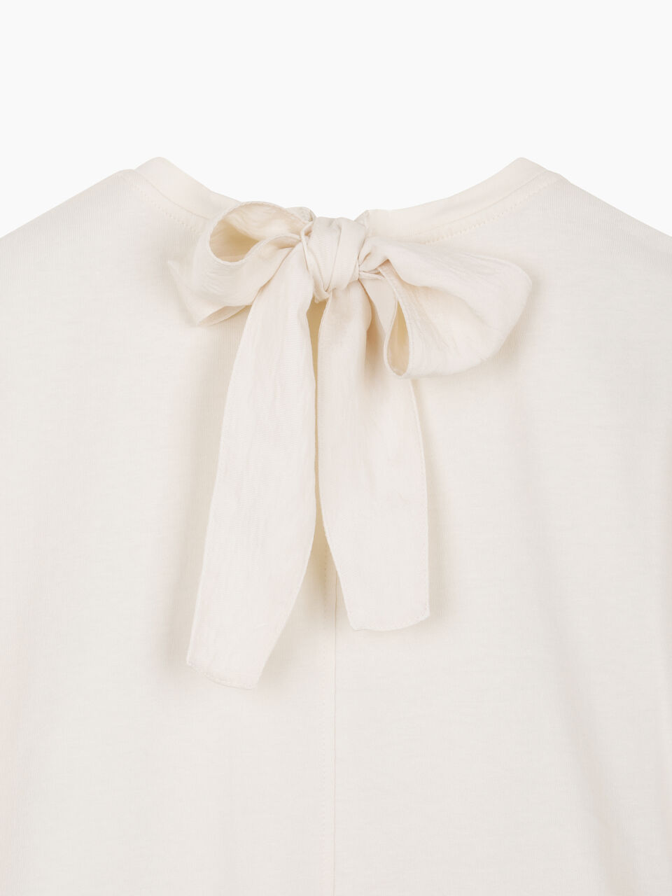 SWEATER Γυναικεία image number null