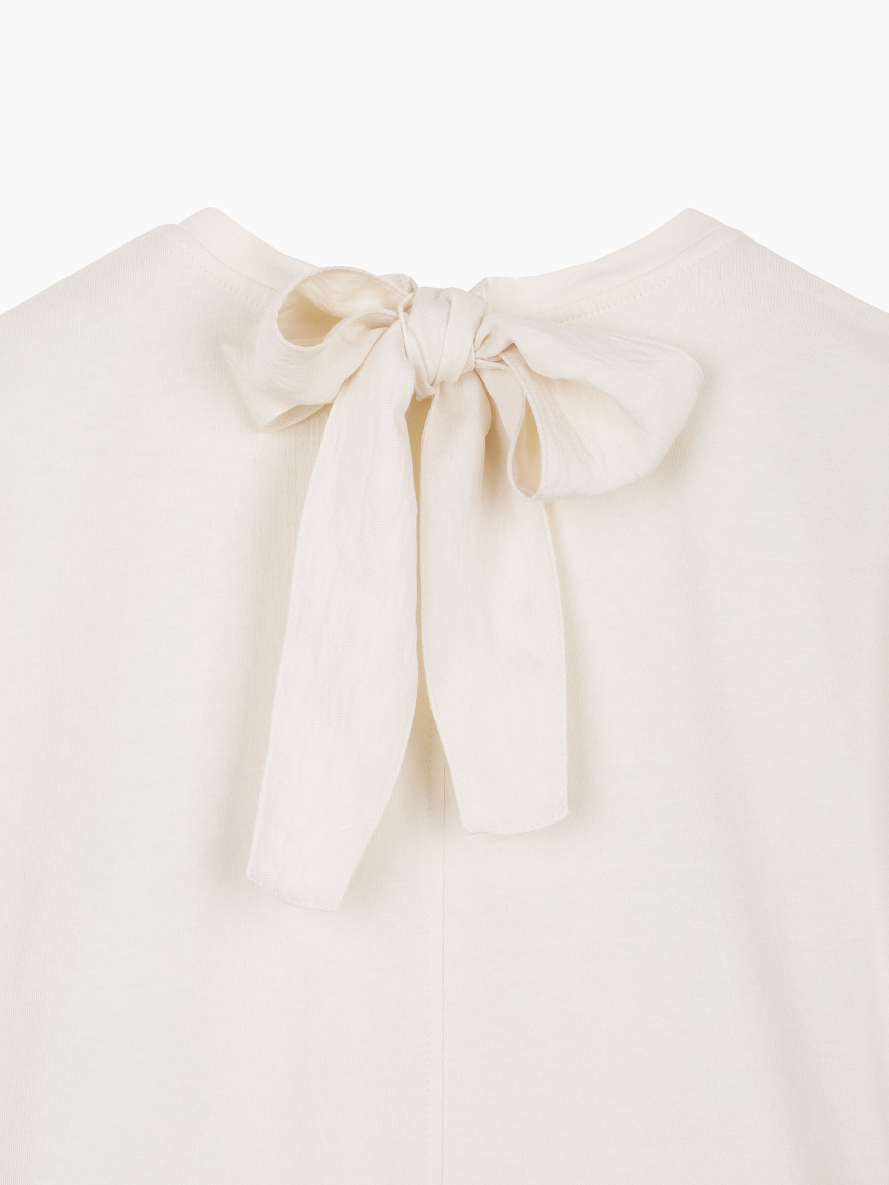 SWEATER Γυναικεία image number null