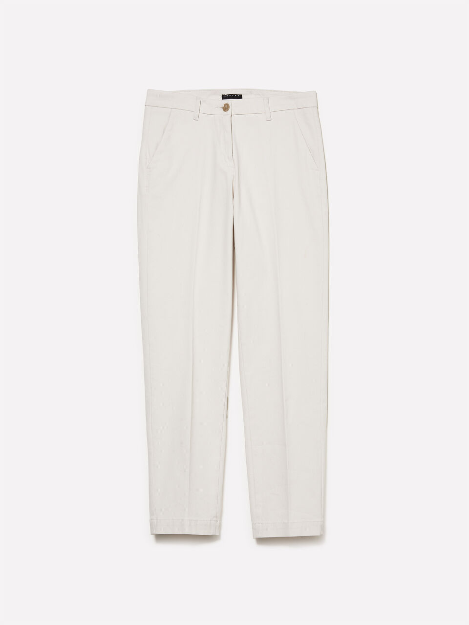 TROUSERS &Gamma;&upsilon;&nu;&alpha;&iota;&kappa;&epsilon;ί&alpha; image number null