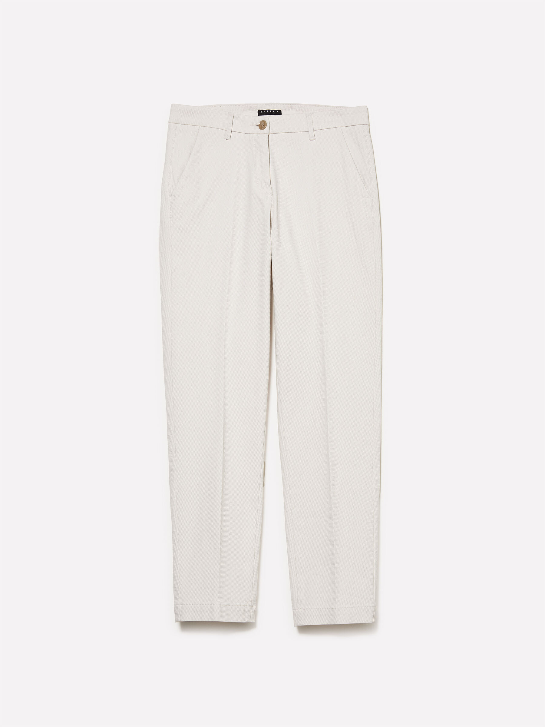 TROUSERS &Gamma;&upsilon;&nu;&alpha;&iota;&kappa;&epsilon;ί&alpha; image number null