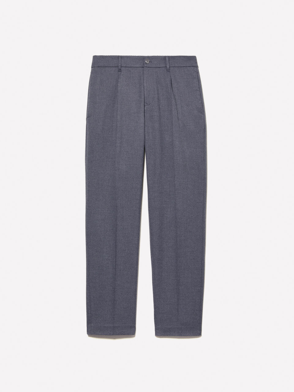 TROUSERS Ανδρικά image number null
