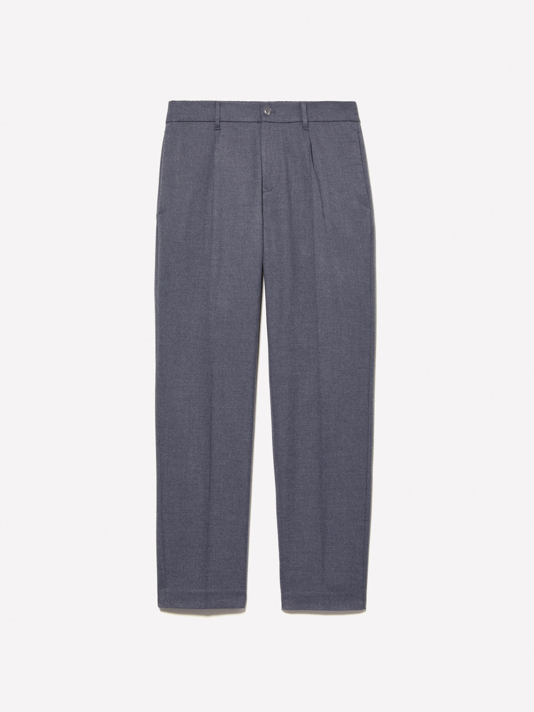TROUSERS Ανδρικά image number null