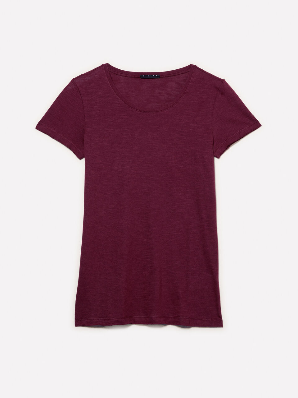 T-SHIRT Γυναικεία image number null