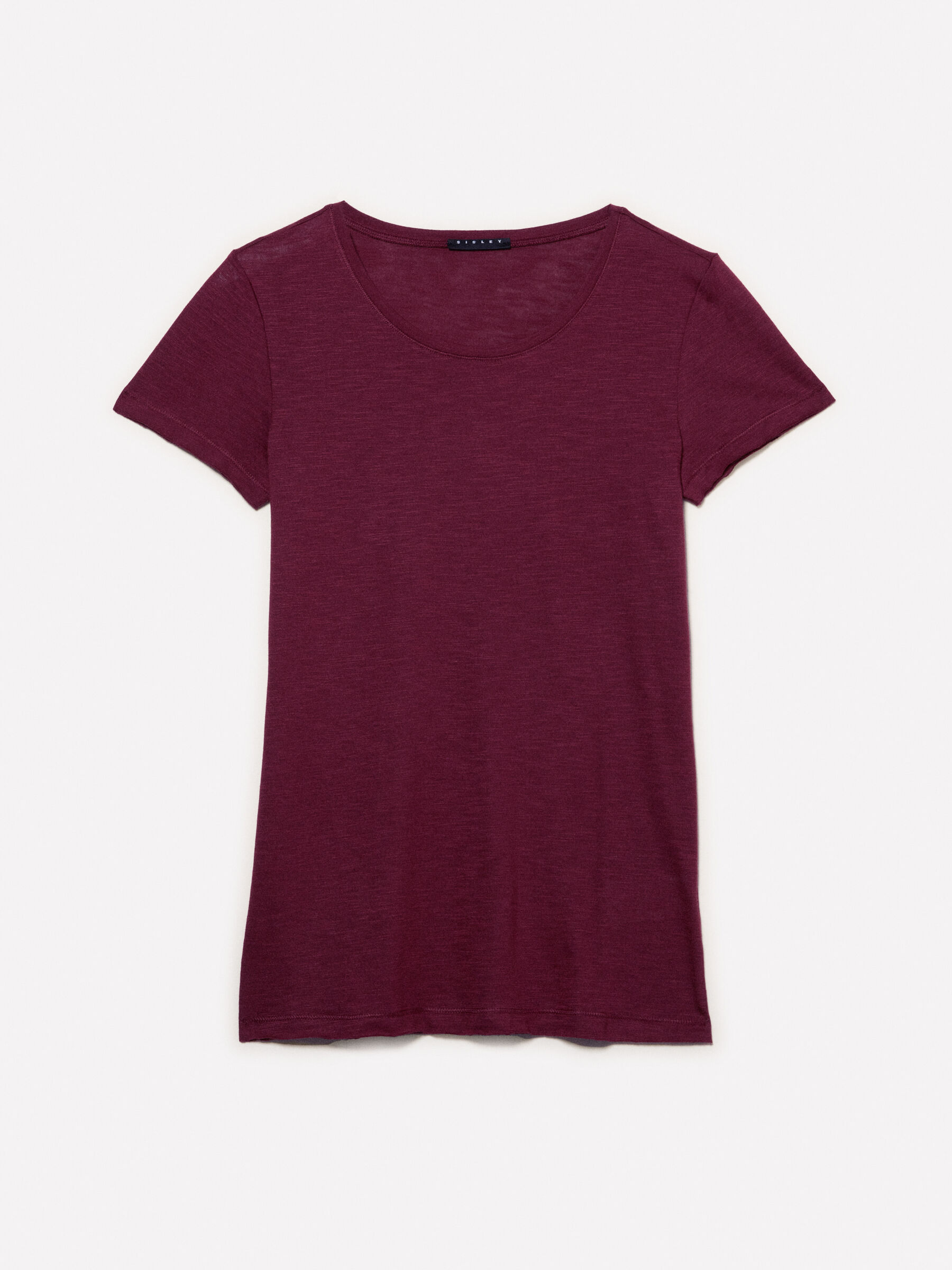 T-SHIRT Γυναικεία image number null