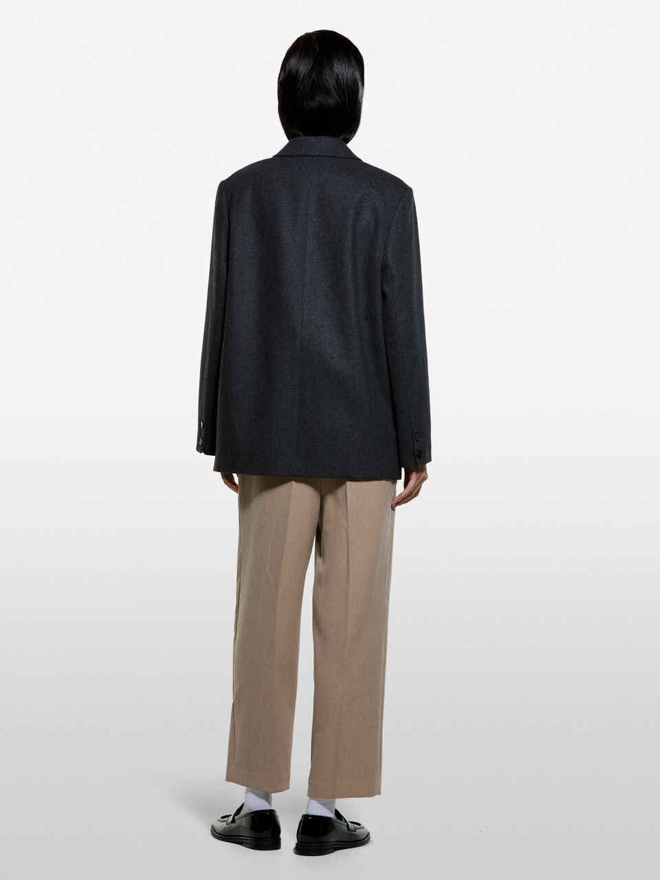 JACKET &Gamma;&upsilon;&nu;&alpha;&iota;&kappa;&epsilon;ί&alpha; image number null