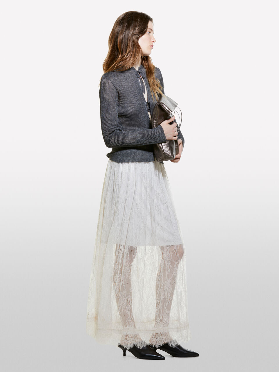 SKIRT &Gamma;&upsilon;&nu;&alpha;&iota;&kappa;&epsilon;ί&alpha; image number null