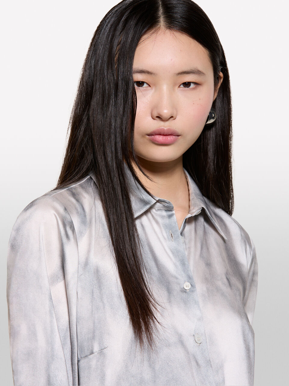 SHIRT Γυναικεία image number null