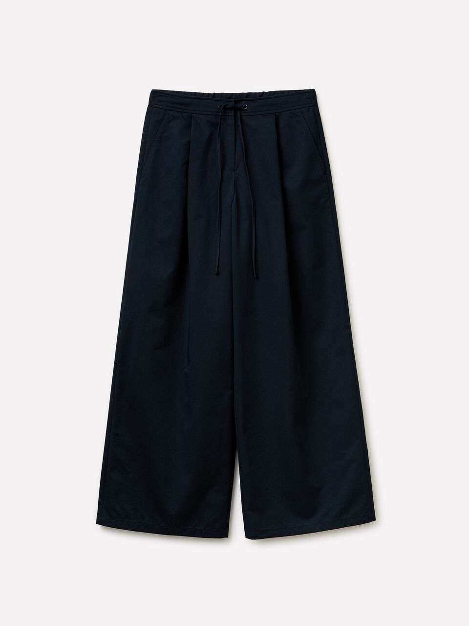 TROUSERS &Gamma;&upsilon;&nu;&alpha;&iota;&kappa;&epsilon;ί&alpha; image number null