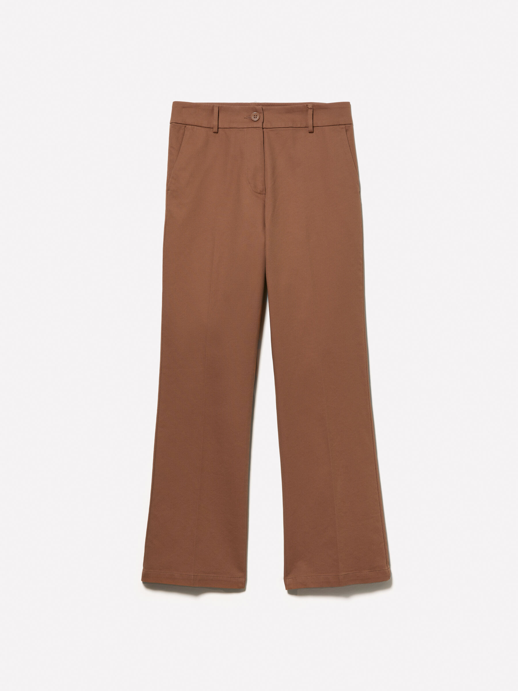 TROUSERS &Gamma;&upsilon;&nu;&alpha;&iota;&kappa;&epsilon;ί&alpha; image number null