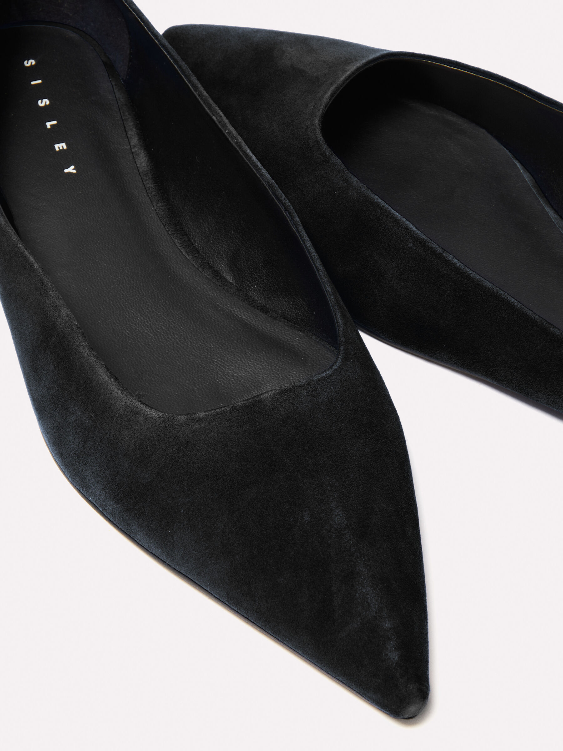 FLATTIE &Gamma;&upsilon;&nu;&alpha;&iota;&kappa;&epsilon;ί&alpha; image number null