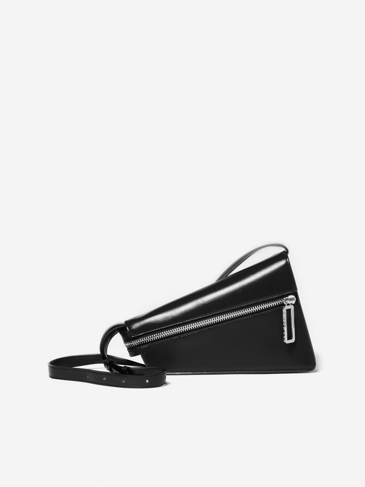 BAG BAG Γυναικεία