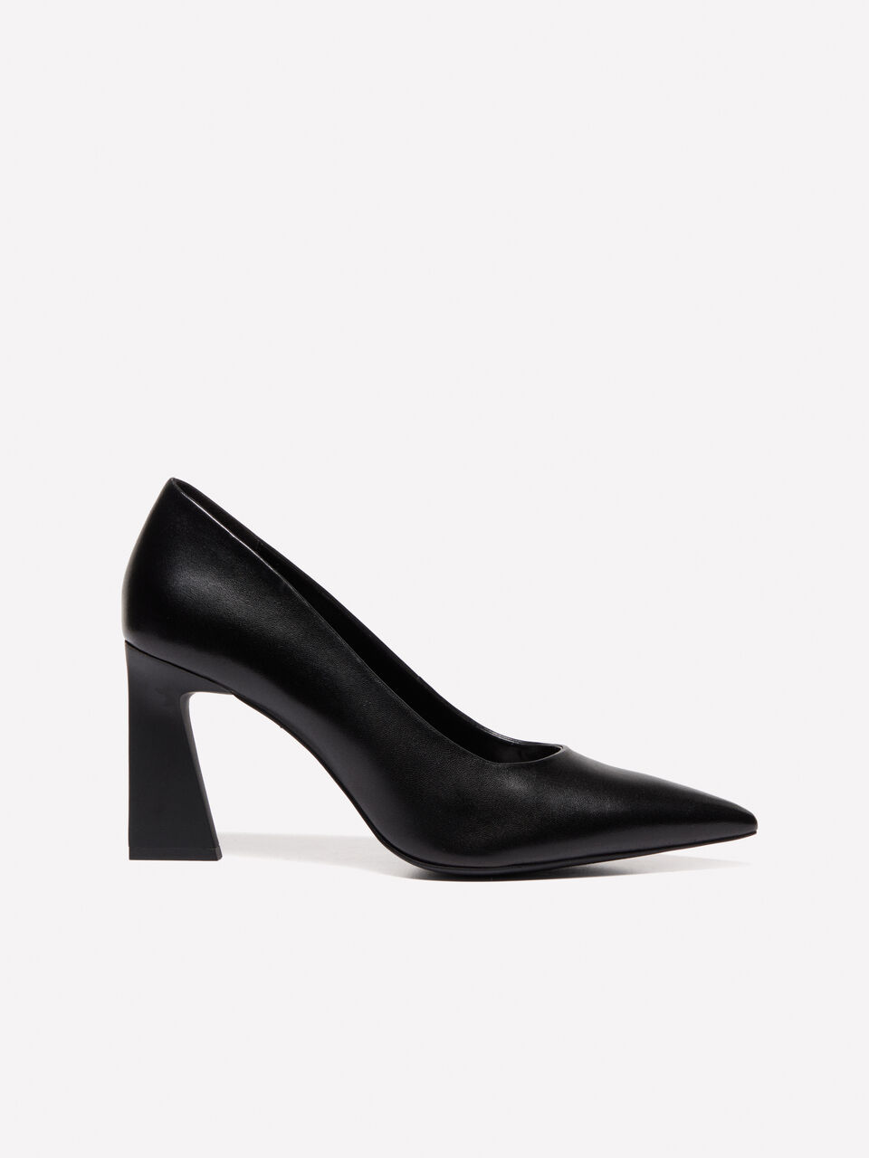 DECOLLETE Γυναικεία image number null