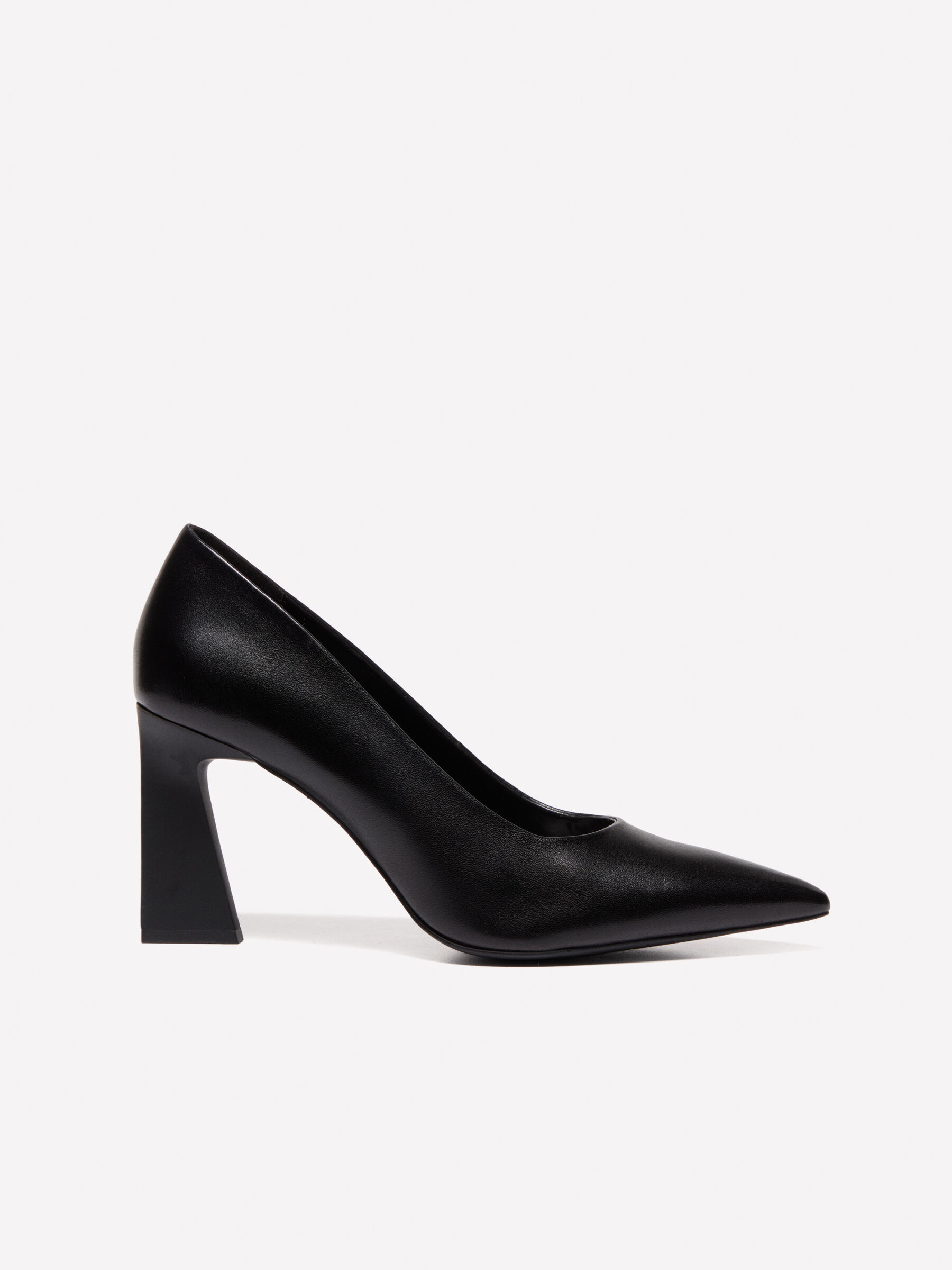 DECOLLETE Γυναικεία image number null