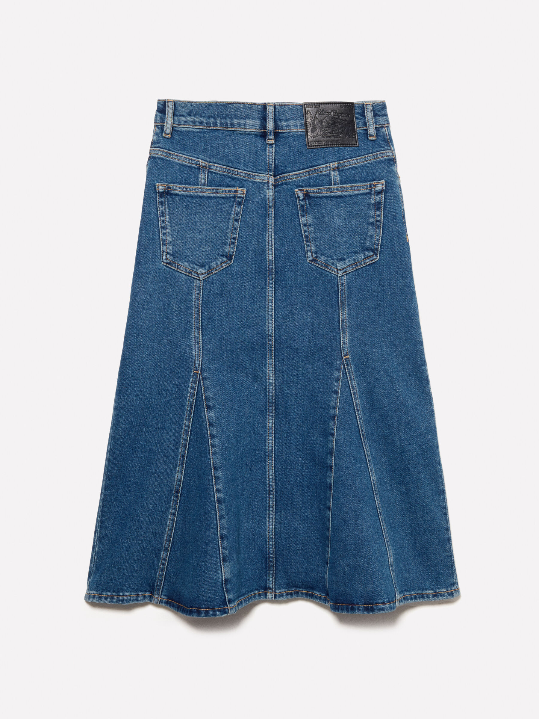 SKIRT &Gamma;&upsilon;&nu;&alpha;&iota;&kappa;&epsilon;ί&alpha; image number null