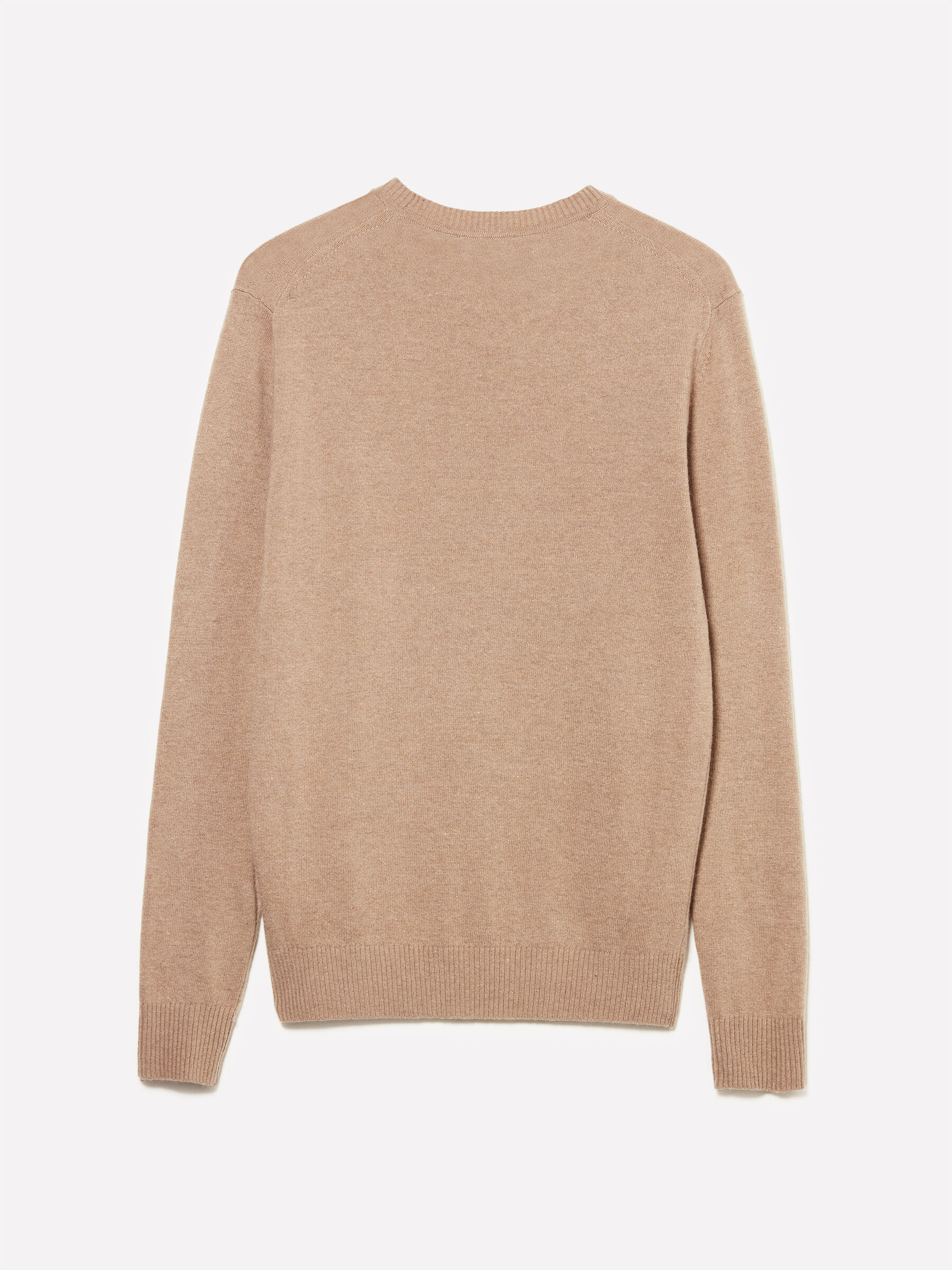 SWEATER L/S Ανδρικά image number null