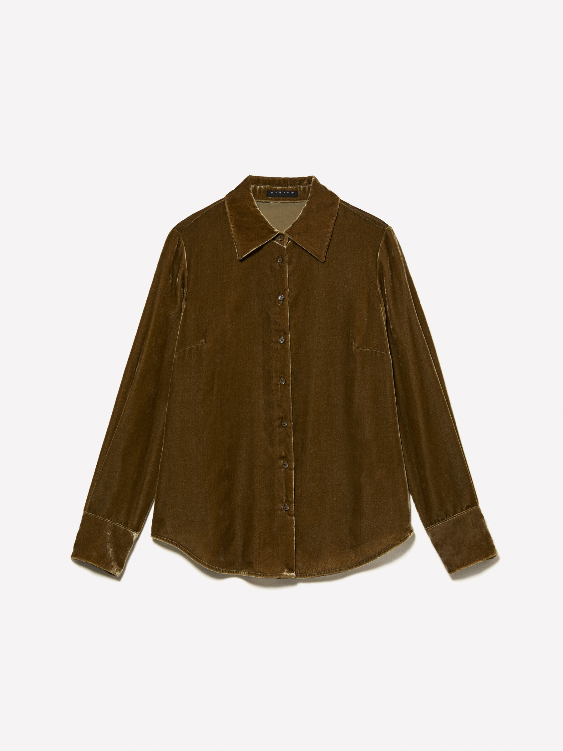 SHIRT Γυναικεία image number null