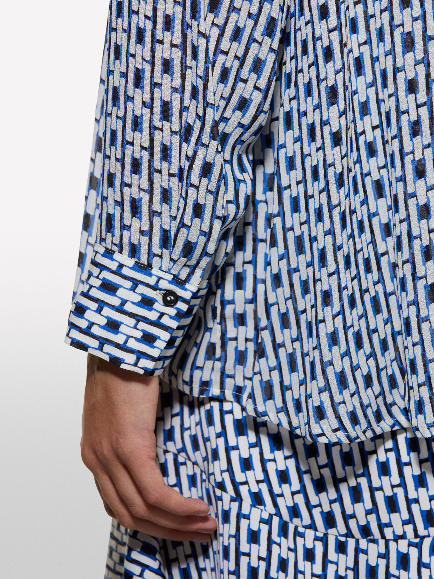 SHIRT &Gamma;&upsilon;&nu;&alpha;&iota;&kappa;&epsilon;ί&alpha; image number null