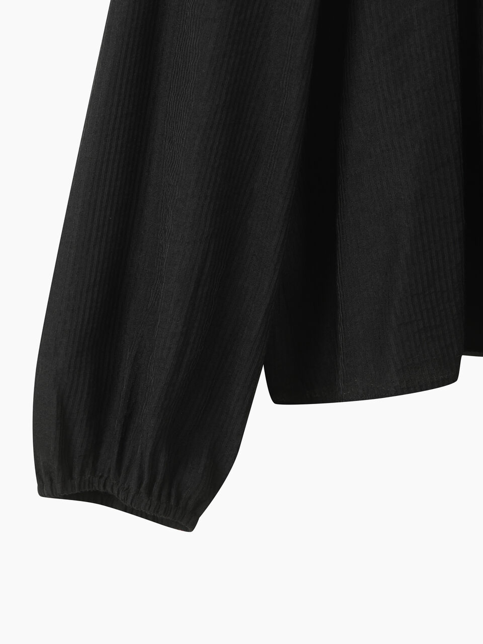 SHIRT &Gamma;&upsilon;&nu;&alpha;&iota;&kappa;&epsilon;ί&alpha; image number null