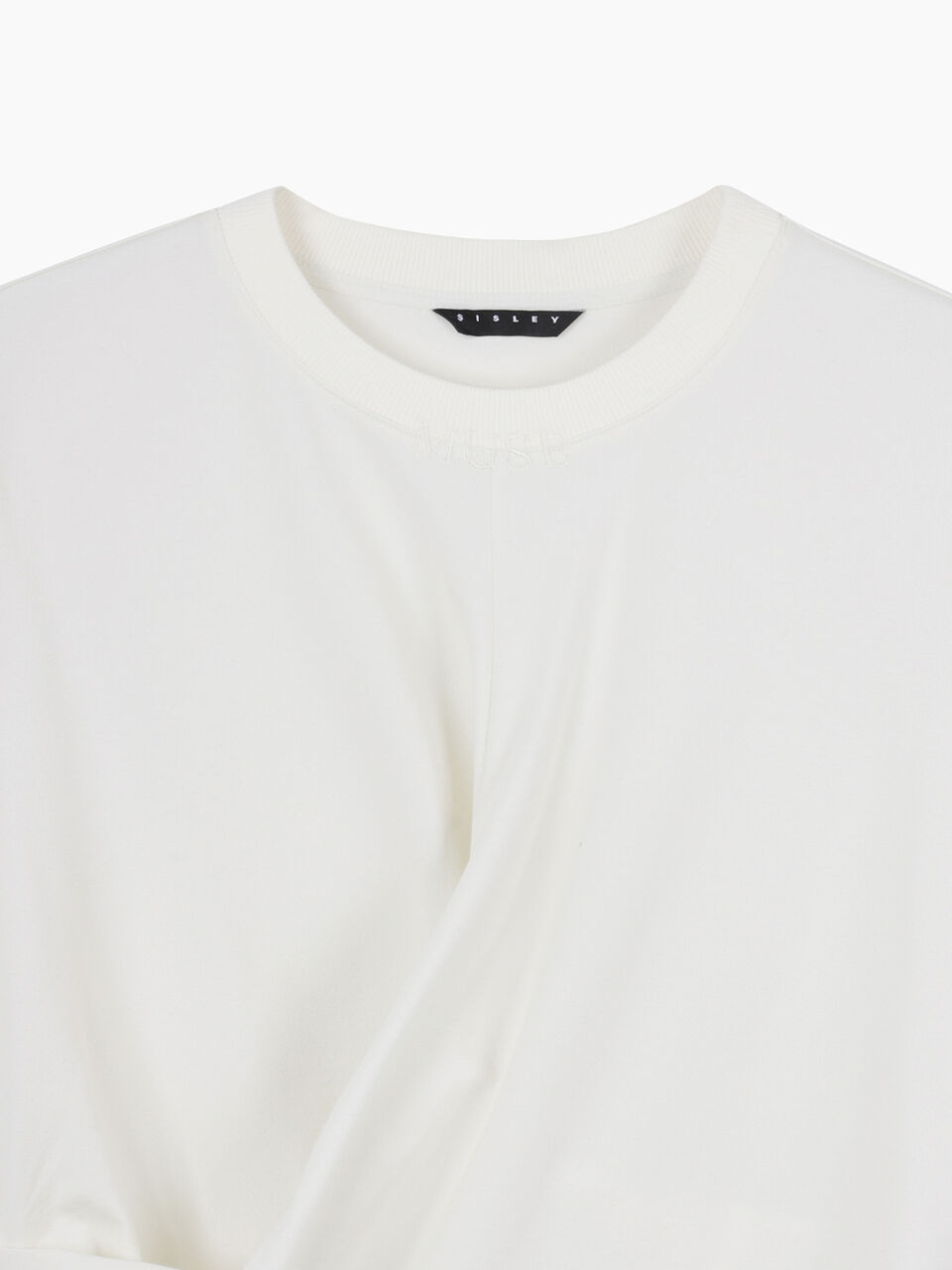 T-SHIRT Γυναικεία image number null