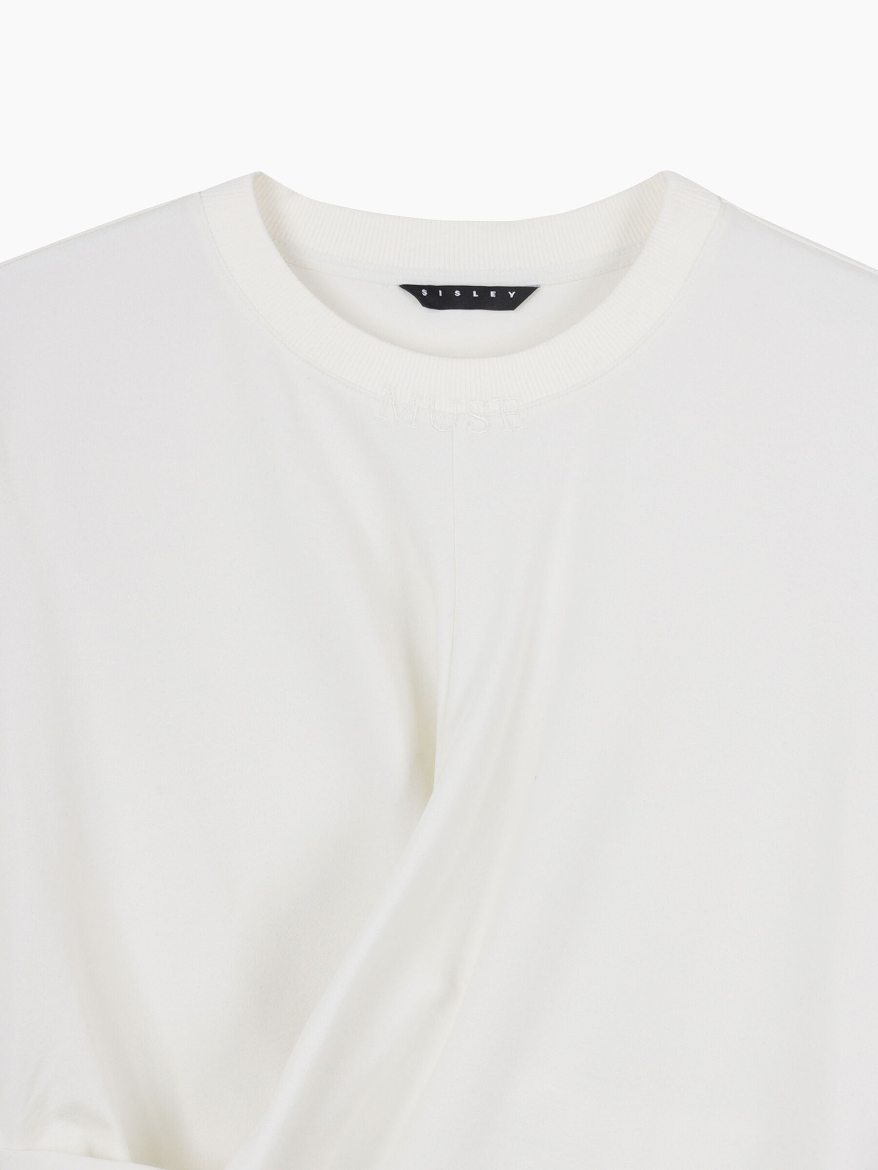 T-SHIRT Γυναικεία image number null