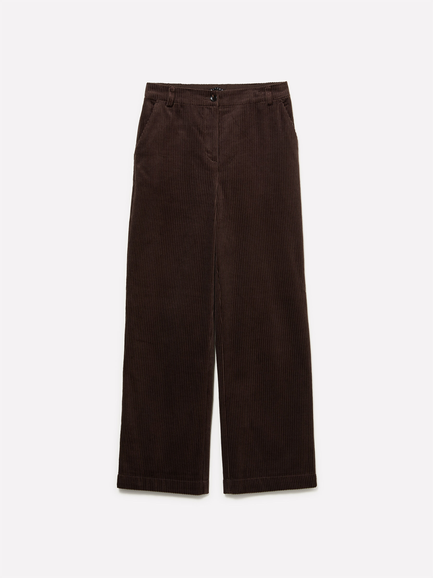 TROUSERS Γυναικεία image number null