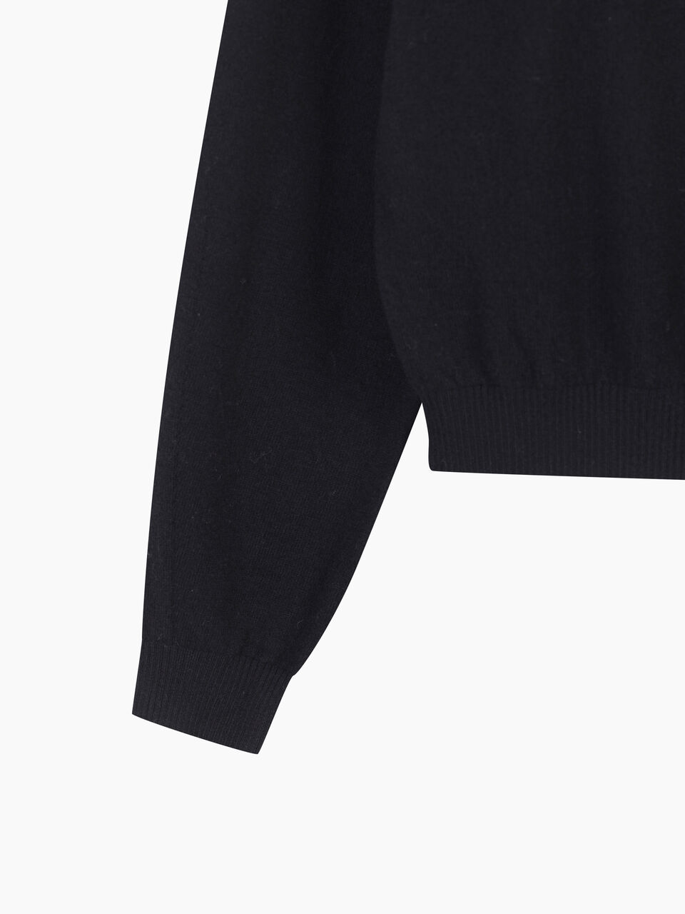 L/S SWEATER Γυναικεία image number null