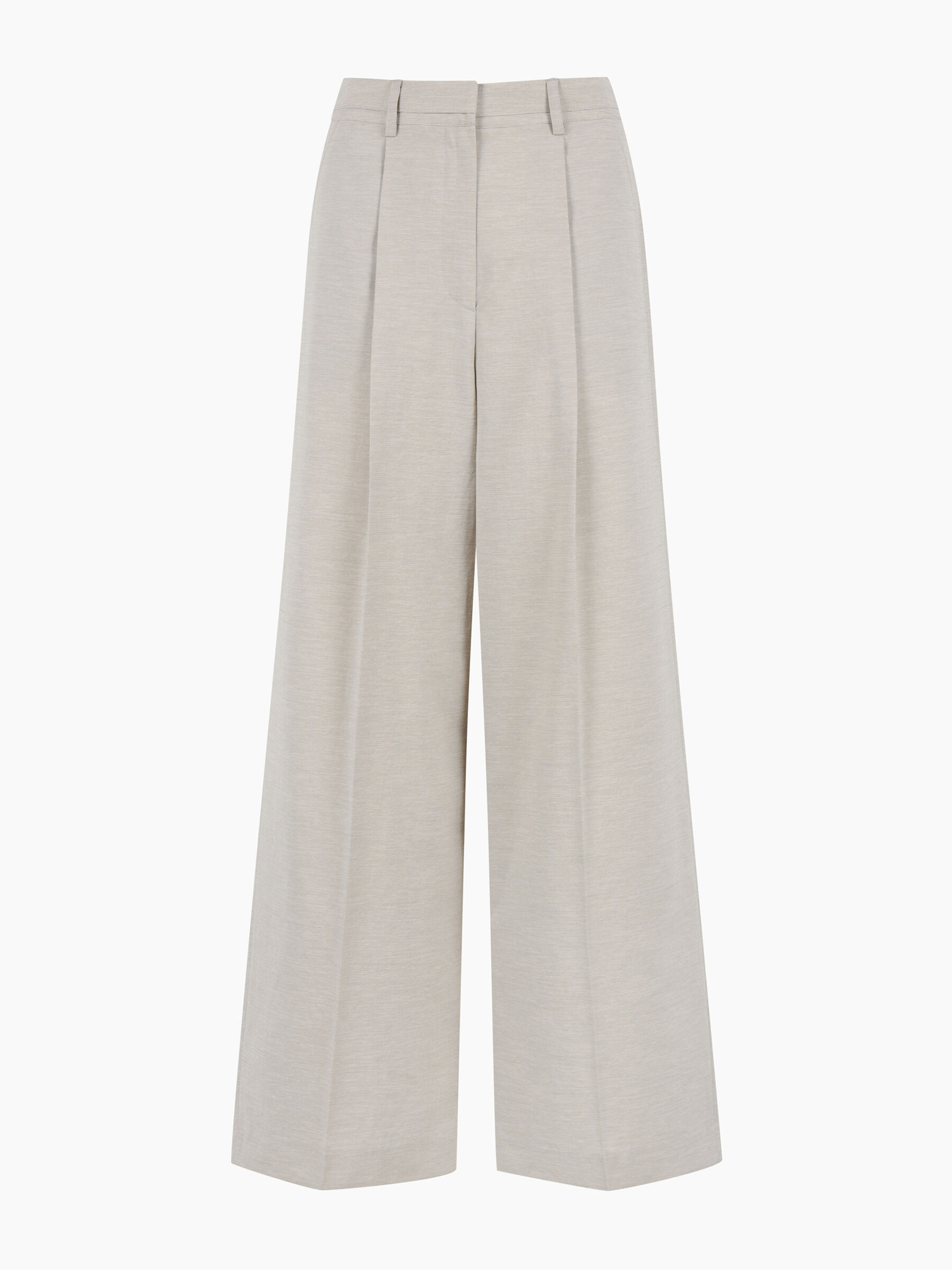 TROUSERS Γυναικεία image number null