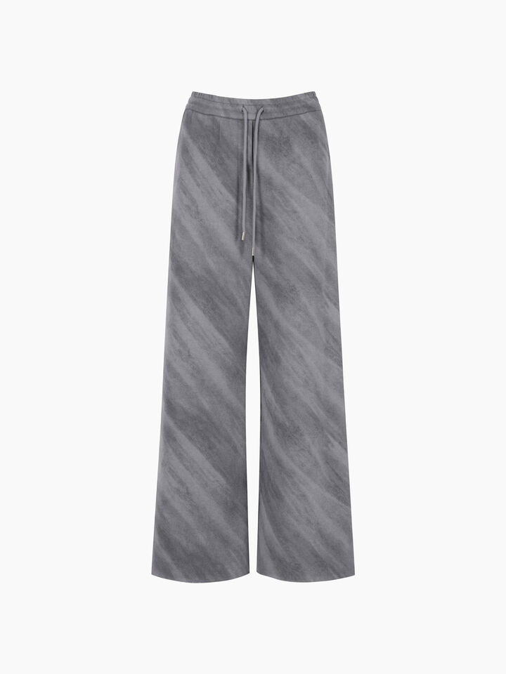 TROUSERS Γυναικεία