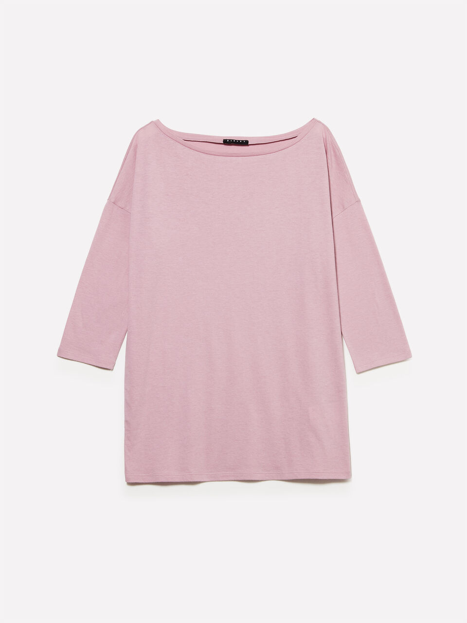 T-SHIRT Γυναικεία image number null