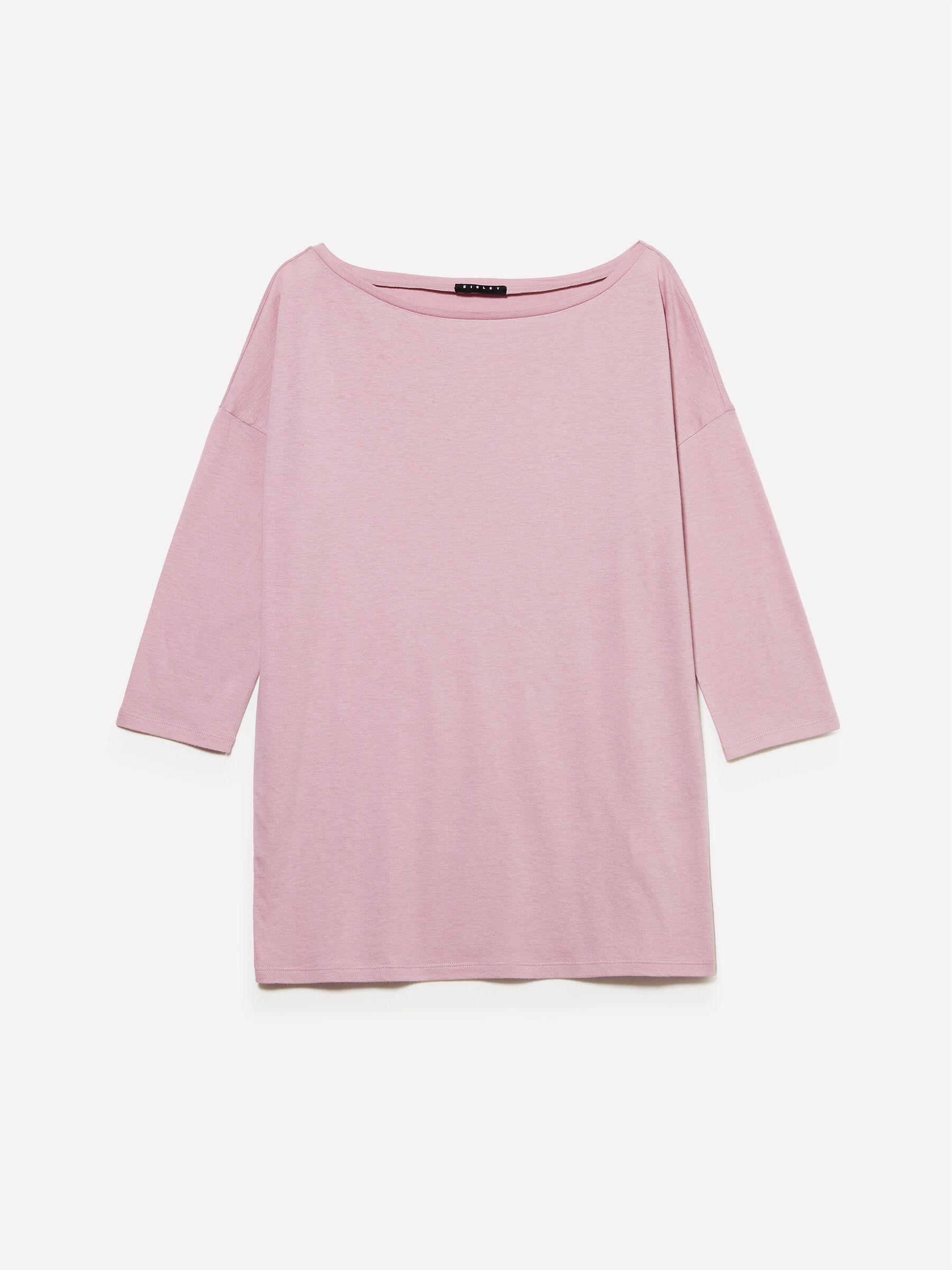 T-SHIRT Γυναικεία image number null