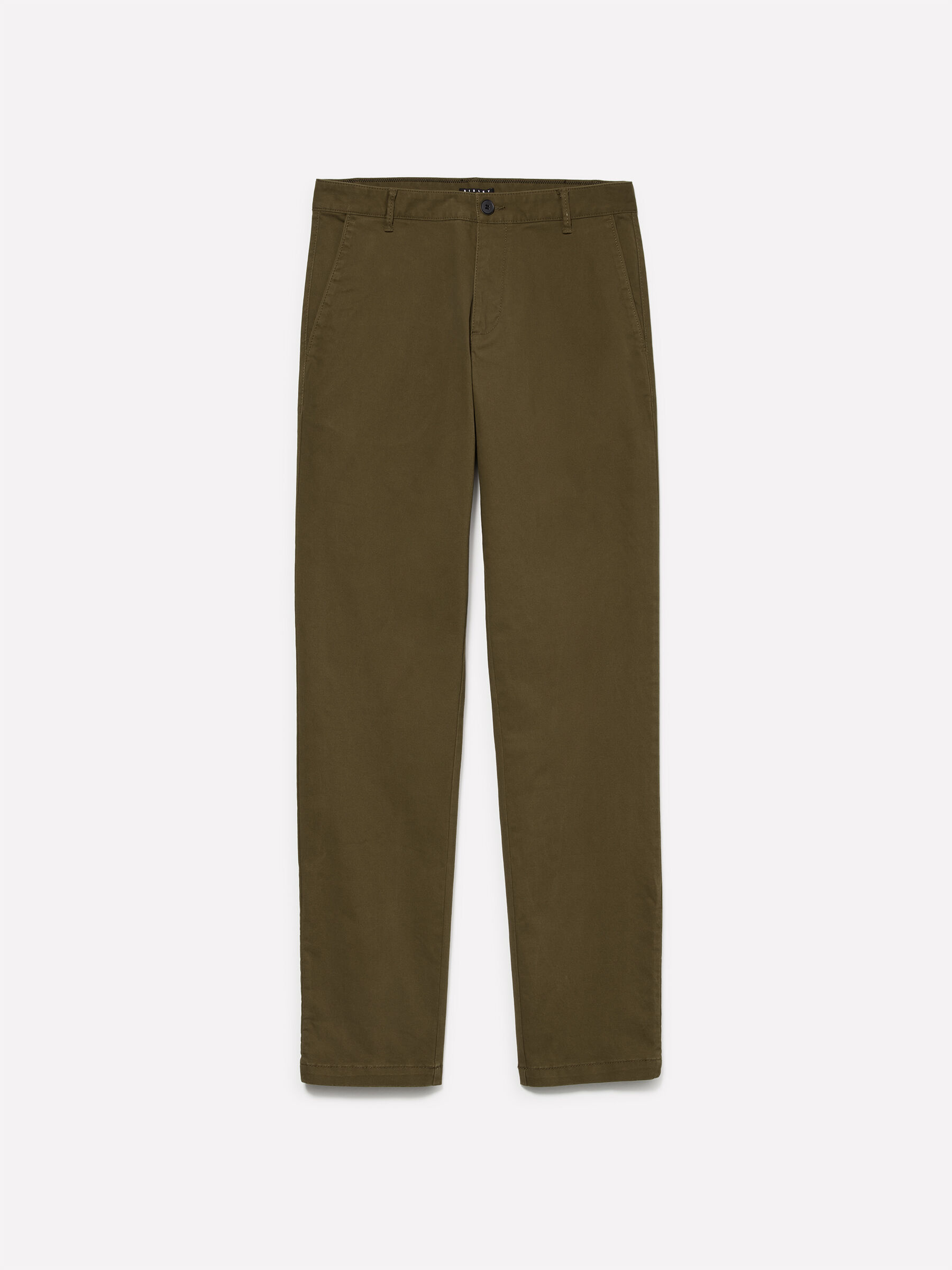 TROUSERS Ανδρικά image number null