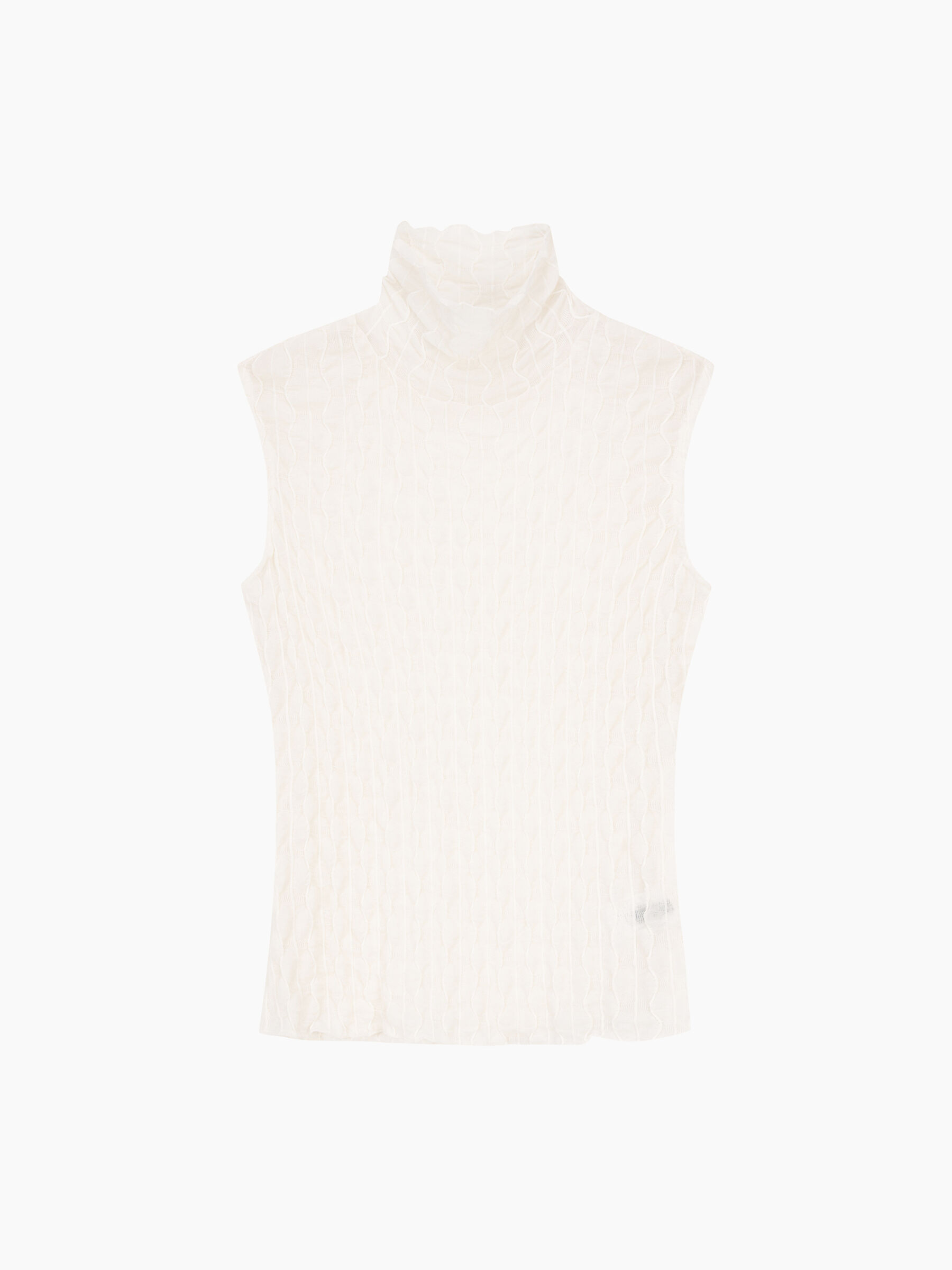 SWEATER L/S Γυναικεία image number null