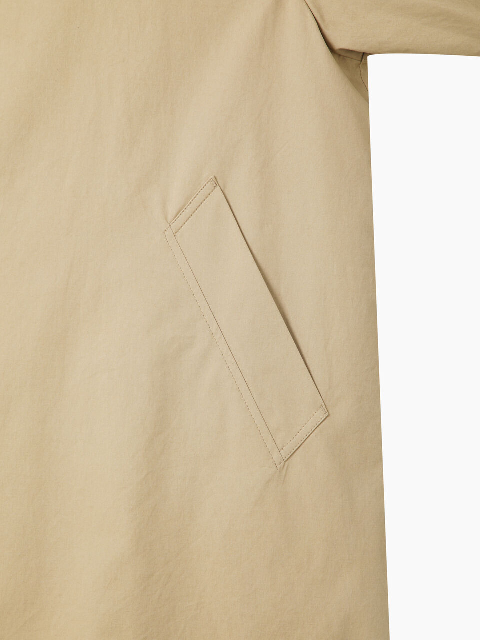 TRENCH COAT Γυναικεία image number null