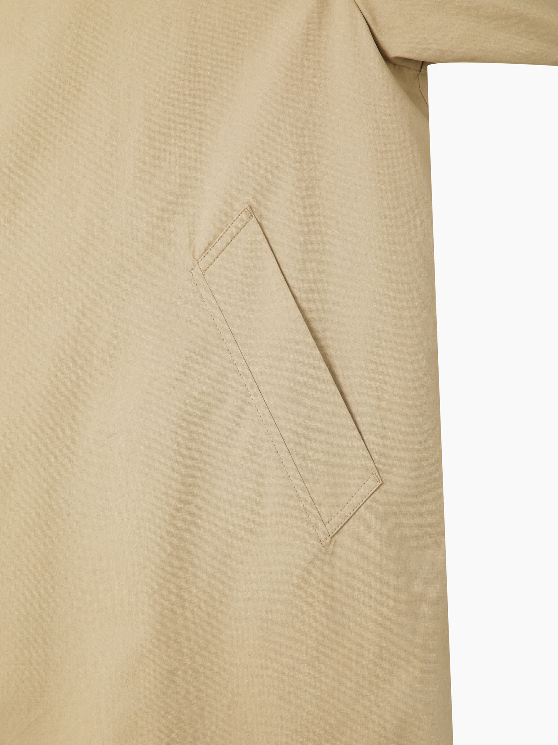 TRENCH COAT Γυναικεία image number null