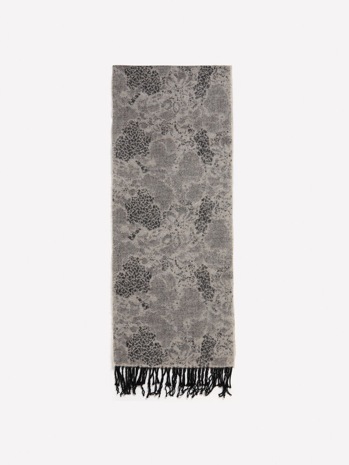 SCARF &Gamma;&upsilon;&nu;&alpha;&iota;&kappa;&epsilon;ί&alpha;