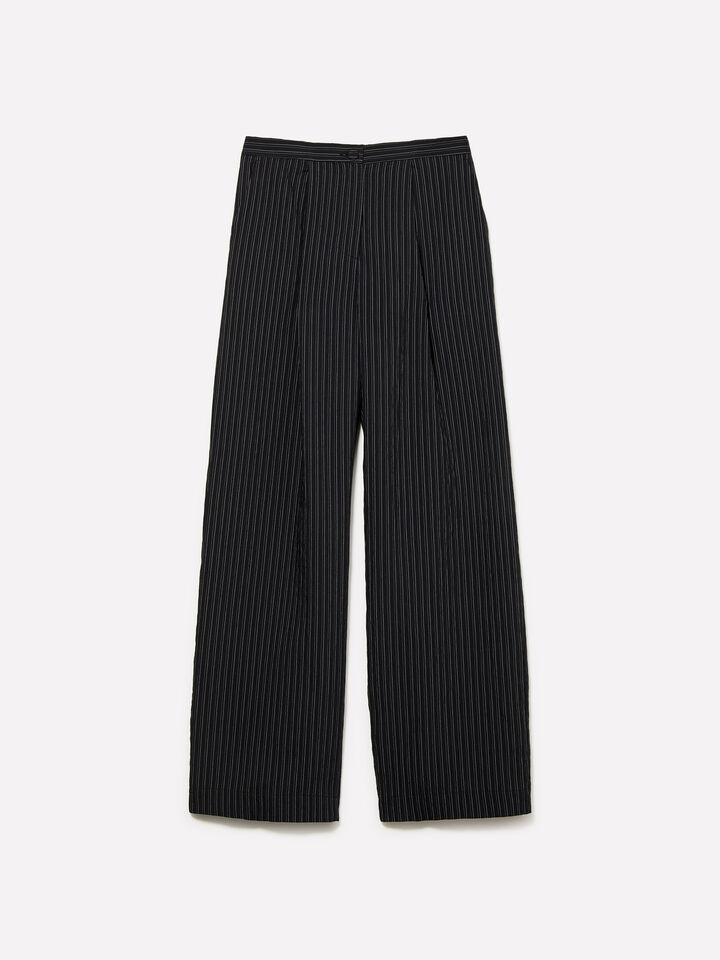 TROUSERS Γυναικεία