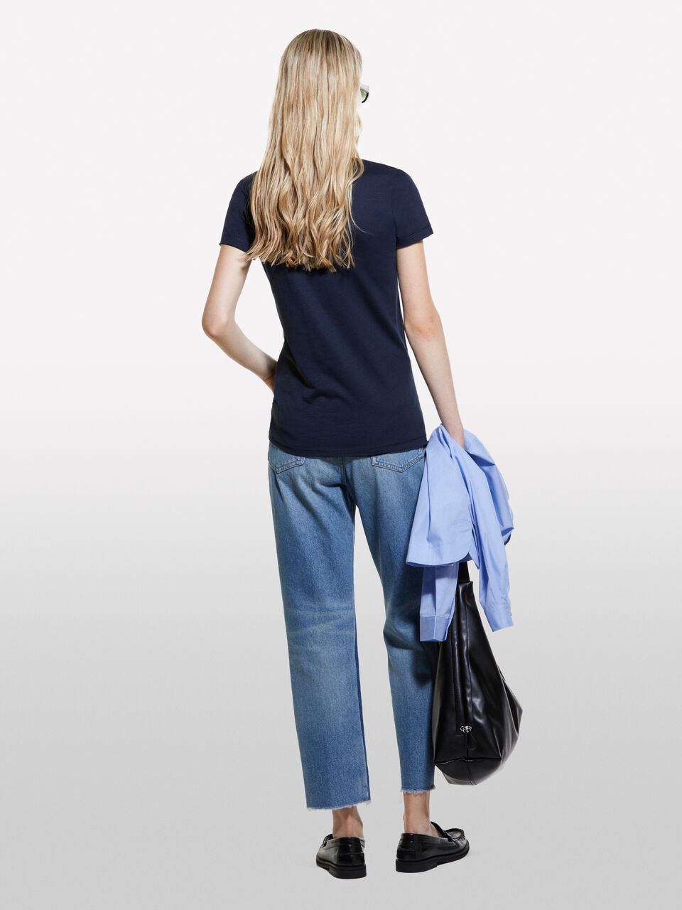 T-SHIRT &Gamma;&upsilon;&nu;&alpha;&iota;&kappa;&epsilon;ί&alpha; image number null