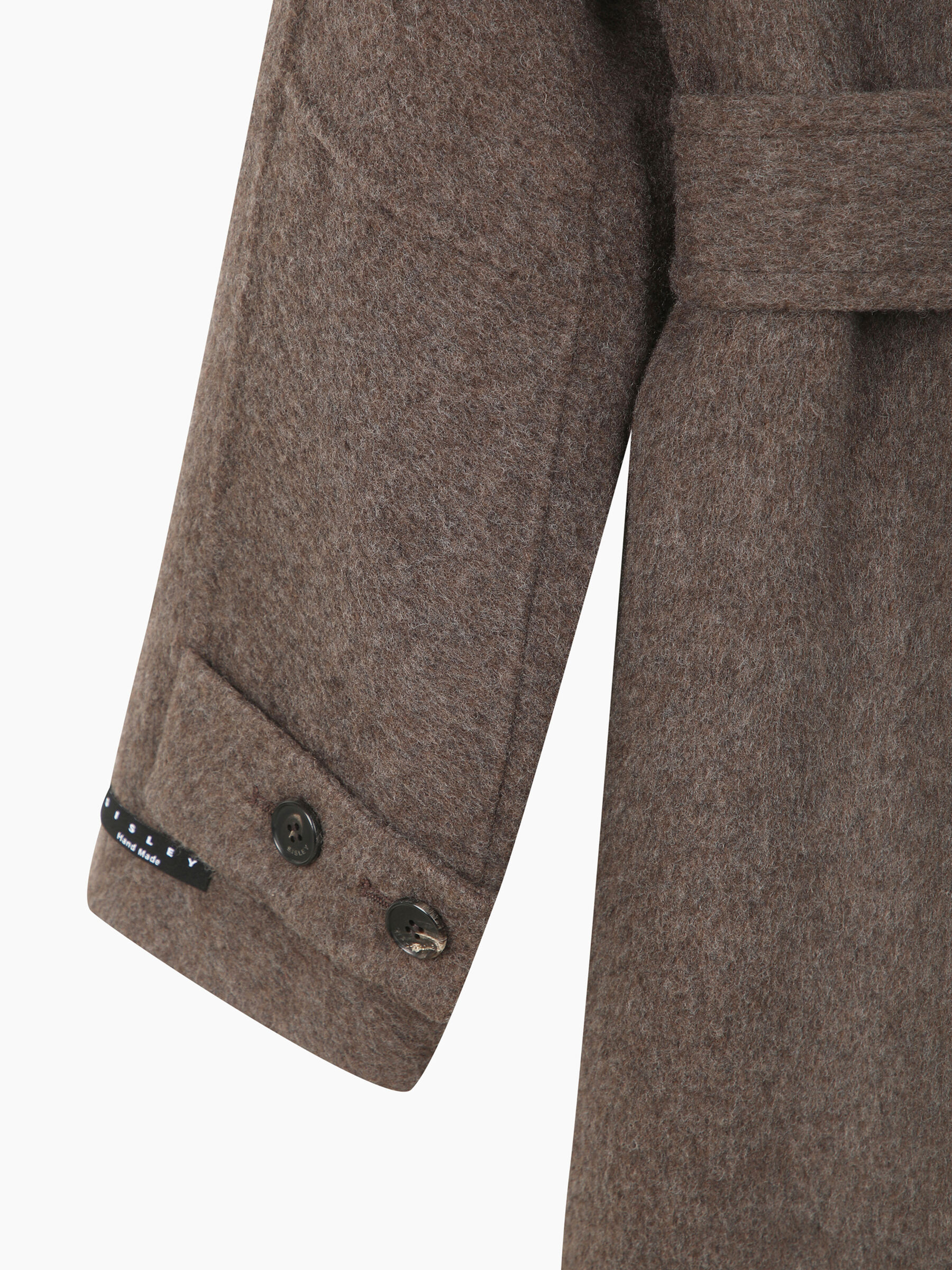 COAT Γυναικεία image number null