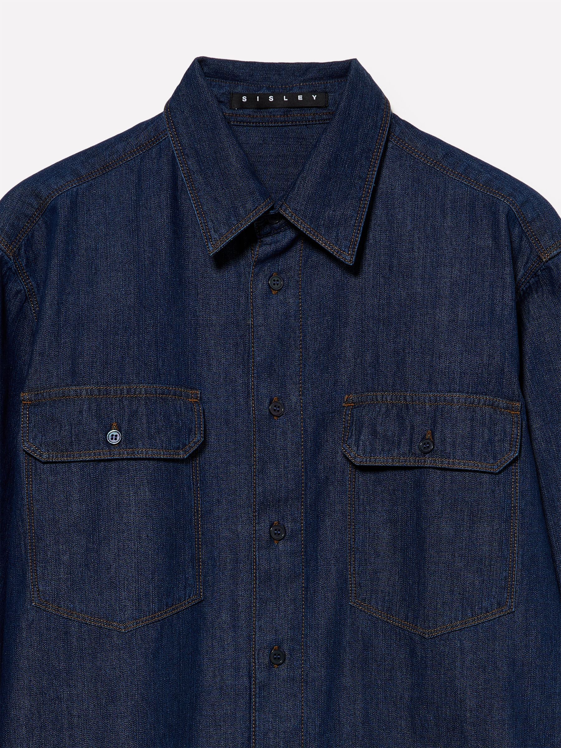 SHIRT &Alpha;&nu;&delta;&rho;&iota;&kappa;ά image number null