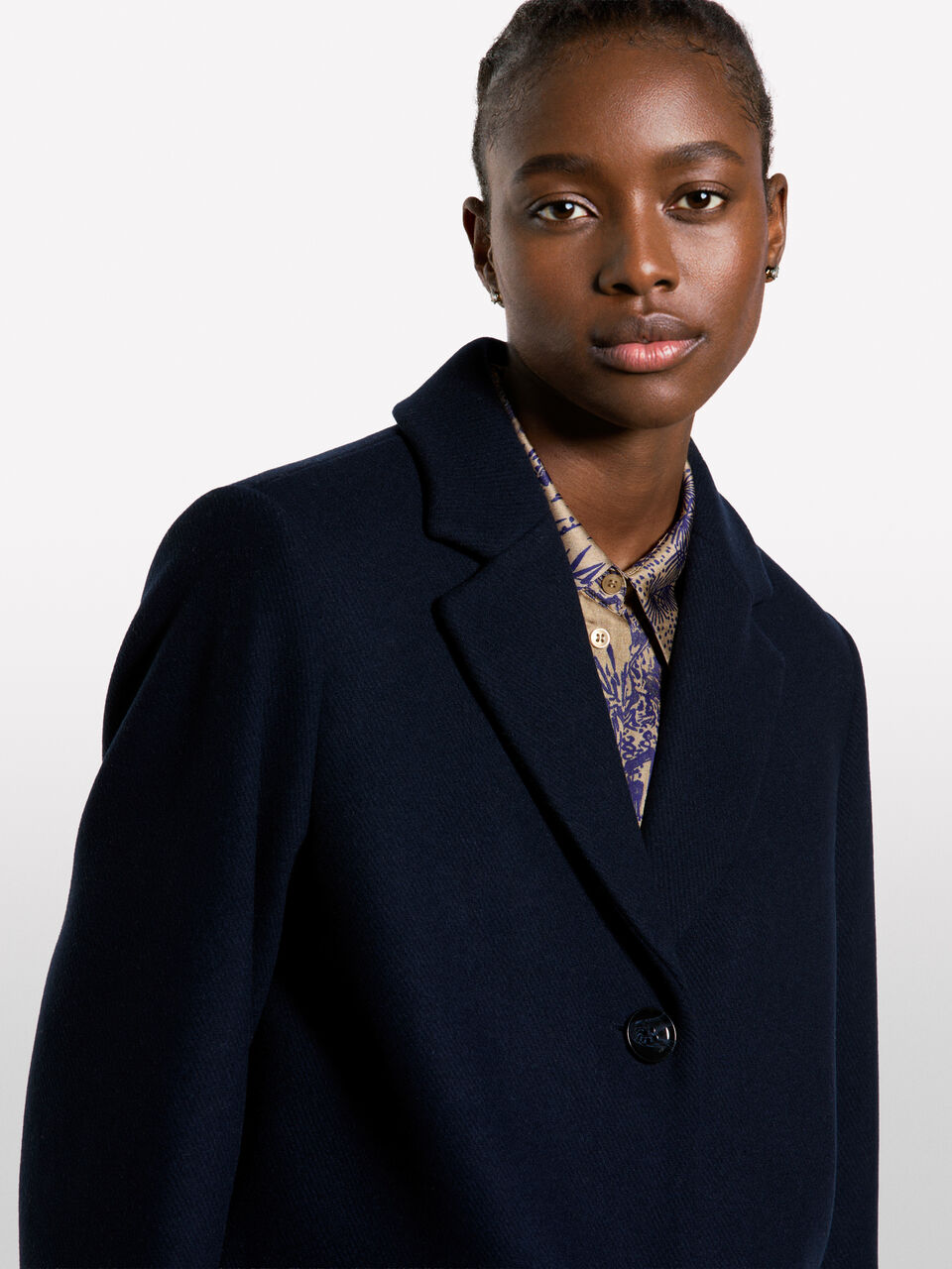 COAT Γυναικεία image number null