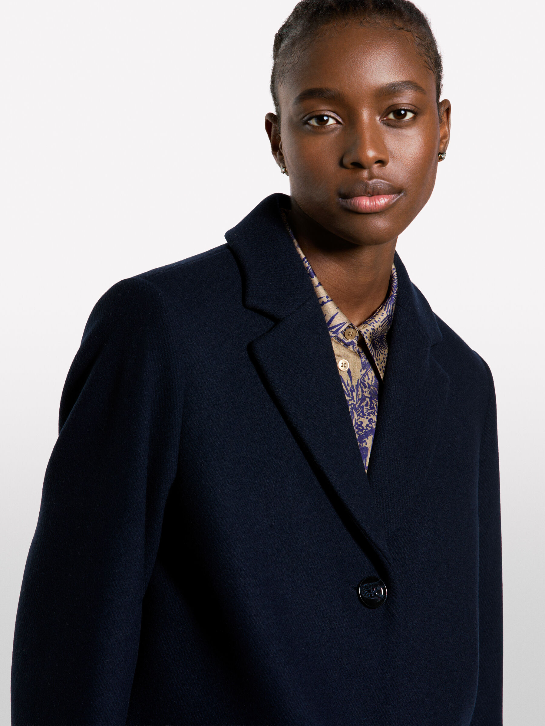 COAT Γυναικεία image number null