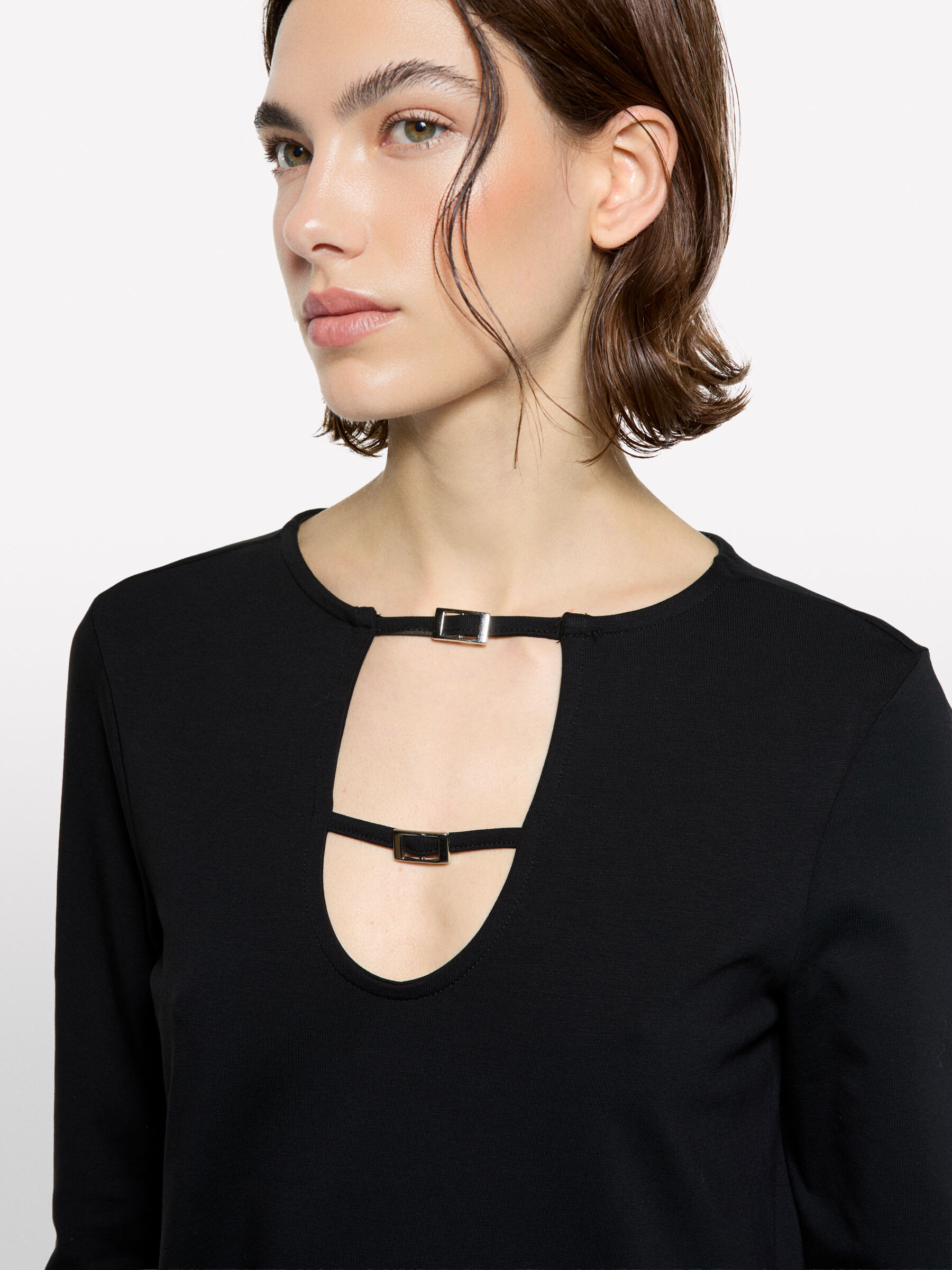 T-SHIRT L/S &Gamma;&upsilon;&nu;&alpha;&iota;&kappa;&epsilon;ί&alpha; image number null