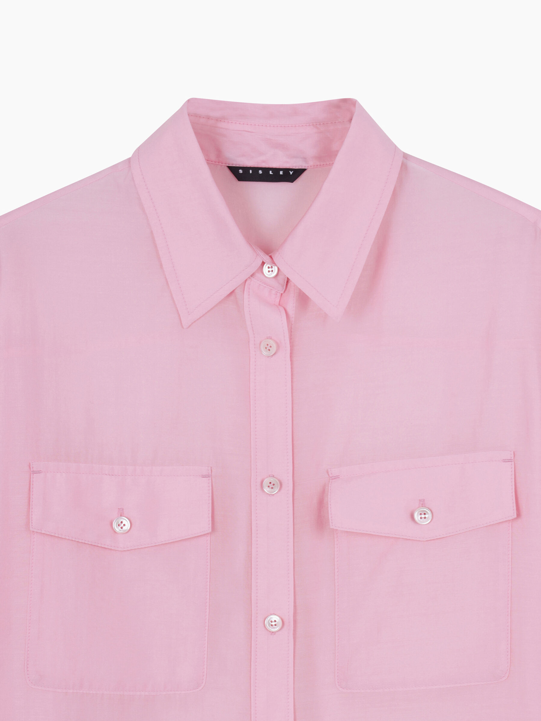 SHIRT Γυναικεία image number null